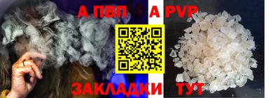 индика Конаково