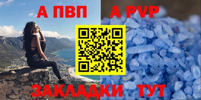 индика Конаково